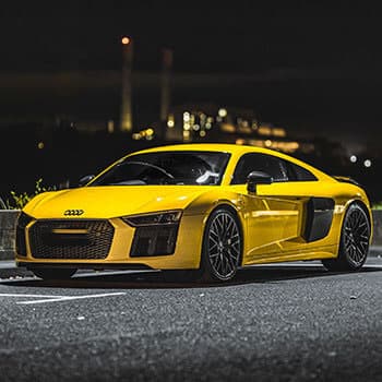 Audi / VW