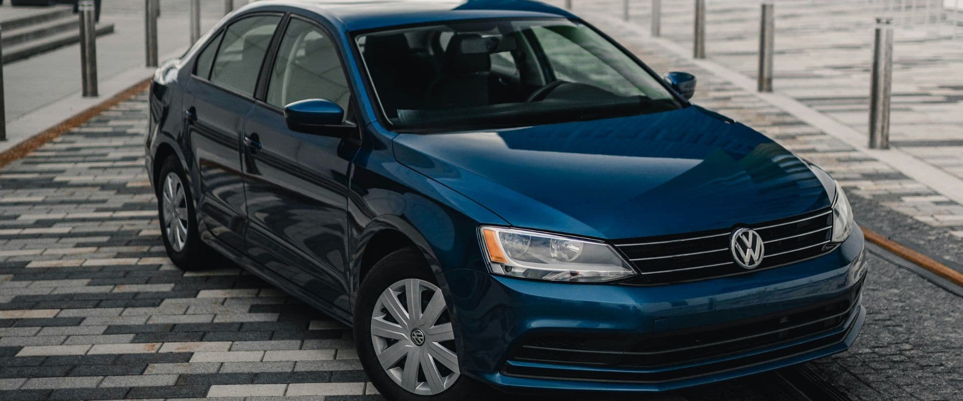 Audi / VW Auto Repair near Kittery, ME