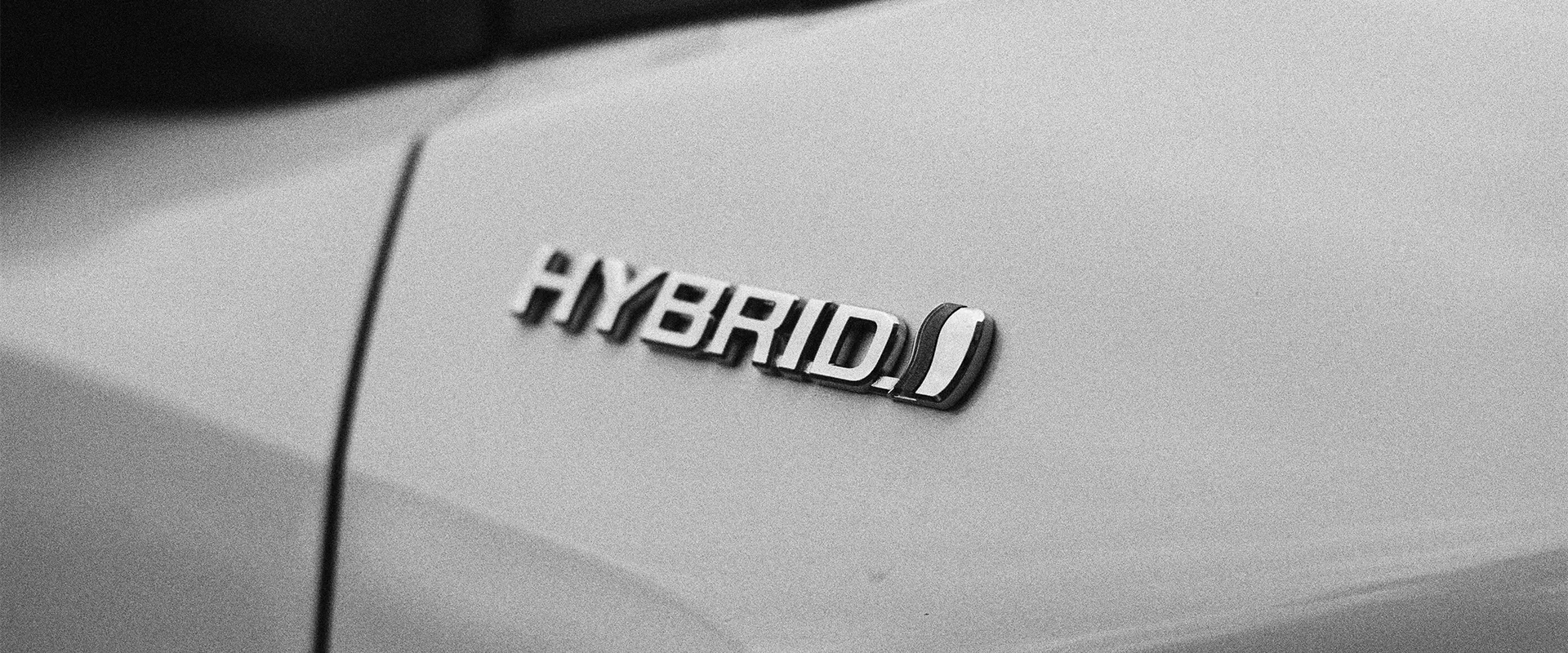 Hybrid / Electric Auto Repair near Kittery, ME