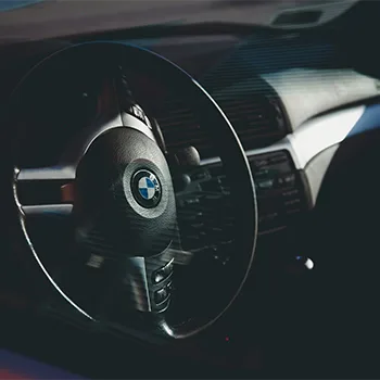 BMW / MINI