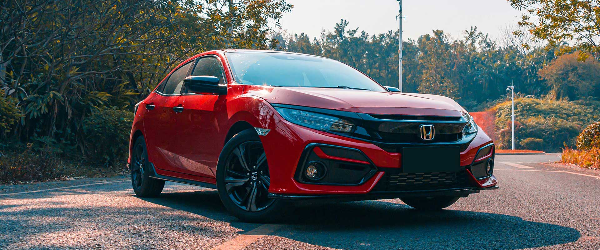 Honda/Acura Auto Repair near Kittery, ME
