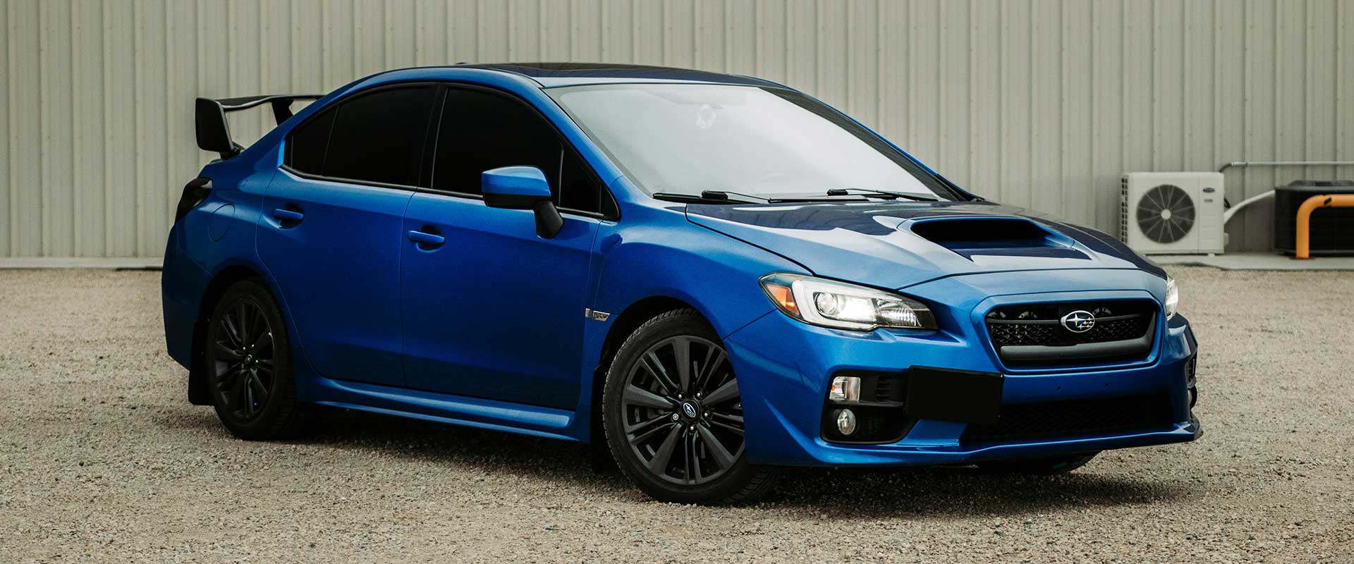 Subaru Auto Repair near Kittery, ME
